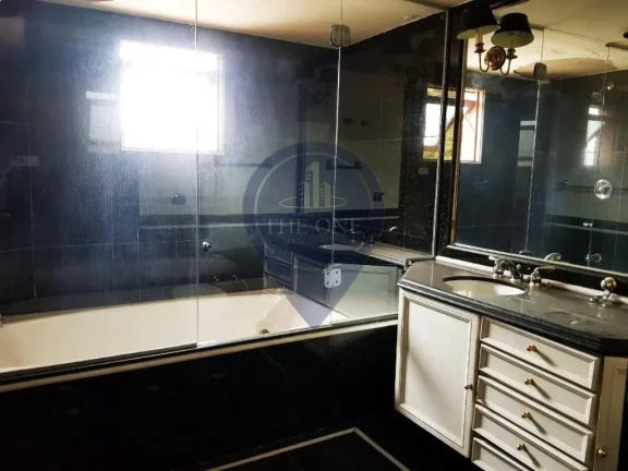 Imagem Luxuosa mansão de 8 quartos na Vila Ida, São Paulo-SP: 572m², 1 suíte, 3 salas e 8 vagas de garagem. Imperdível!