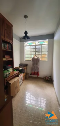 Imagem CASA A VENDA B. SANTA ROSA BH - OPORTUNIDADE!