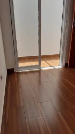 Imagem VENDO SOBRADO NOVO NO BAIRRO CAMPO GRANDE 03 DORMITÓRIOS!