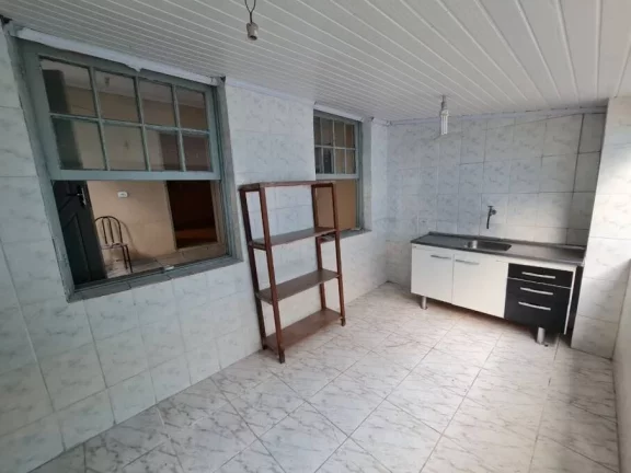 Imagem O ponto comercial ideal para quem quer unir visibilidade, praticidade.
