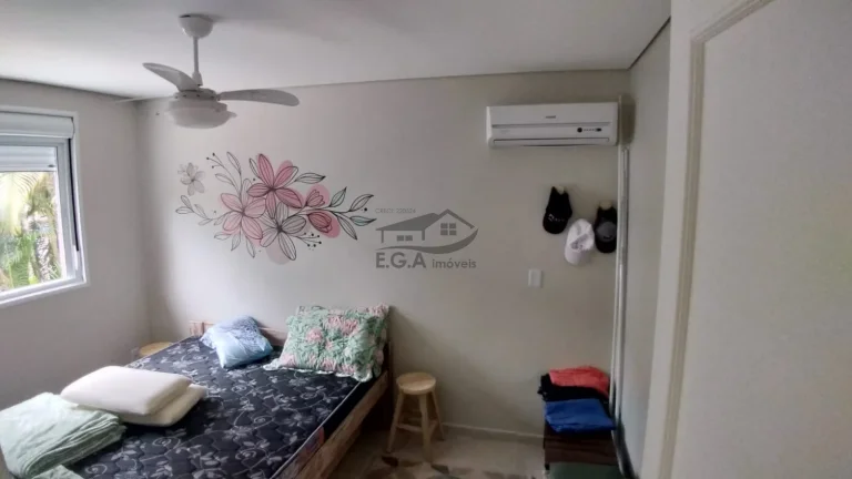 Imagem CASA DE CONDOMÍNIO