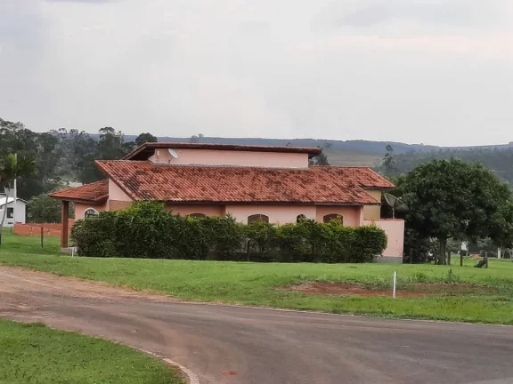 Imagem Terreno à venda, 450 m² por R$ 180.000,00 - Centro - Pardinho/SP