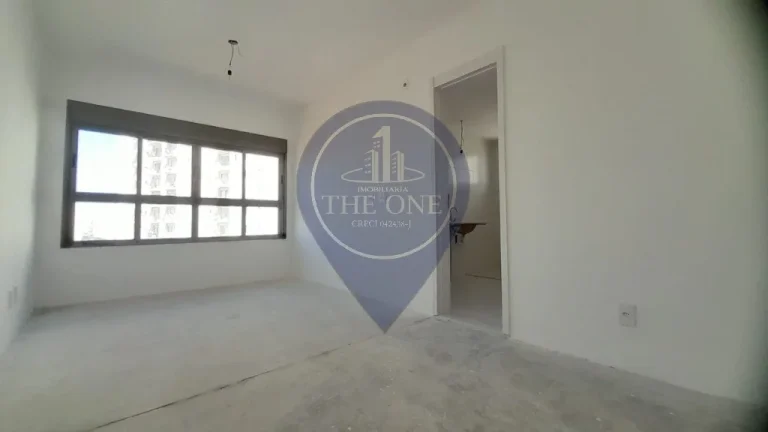 Imagem Apartamento de luxo na Vila Mariana, São Paulo-SP: 4 quartos, 2 suítes, 2 salas, 4 banheiros, 2 vagas de garagem, 155,44m².