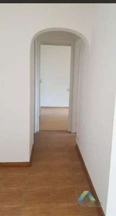 Imagem Apartamento com 2 dormitórios à venda, 70 m² por R$ 720.000,00 - Brooklin - São Paulo/SP