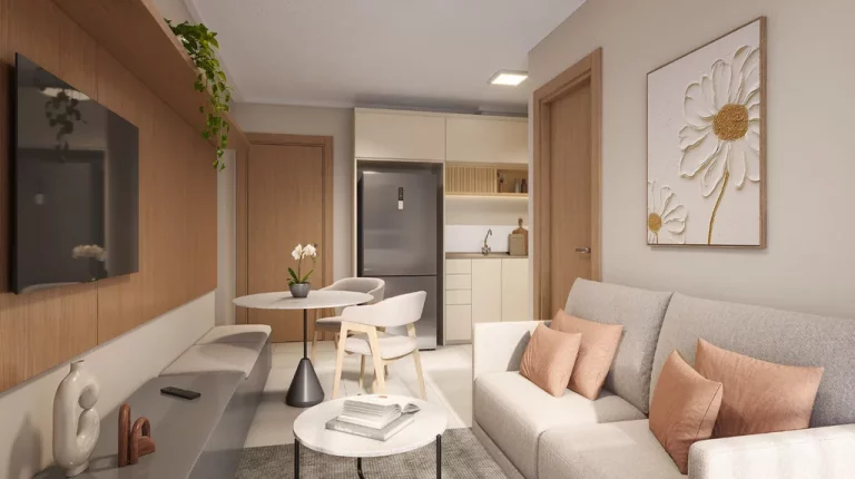 Imagem APARTAMENTO RESIDENCIAL em São Paulo - SP, Cidade Ademar