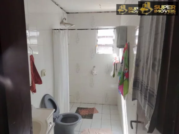 Imagem Casa Padrão para Venda em Fragata Pelotas-RS - 2601