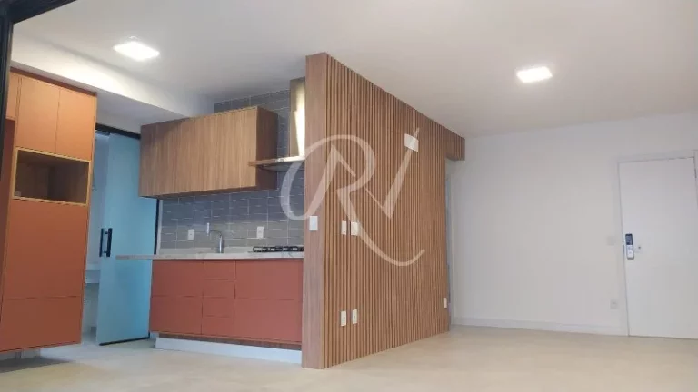 Imagem APARTAMENTO RESIDENCIAL em SÃO JOSÉ DOS CAMPOS - SP, VILA ADYANA