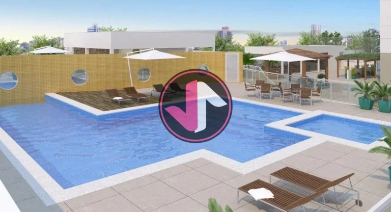Imagem APARTAMENTO A VENDA VILLAGGIO VERONESE MOBILIADO E DECORADO. Valor $ 1.100.000,00. Apartamento, com ...
