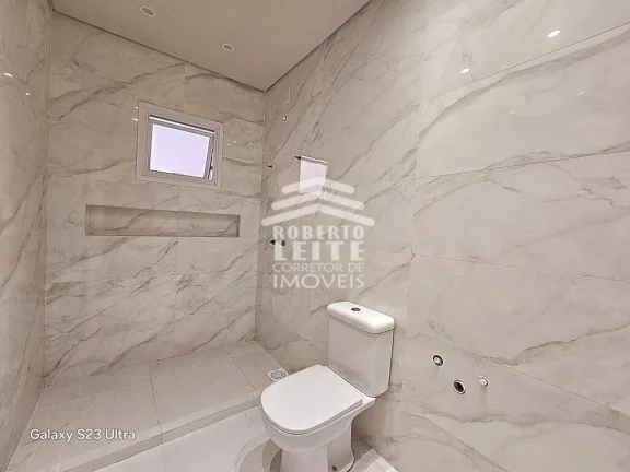 Imagem Residencial Verdes Campos - Casa em Condomínio - Residencial Verdes Campos