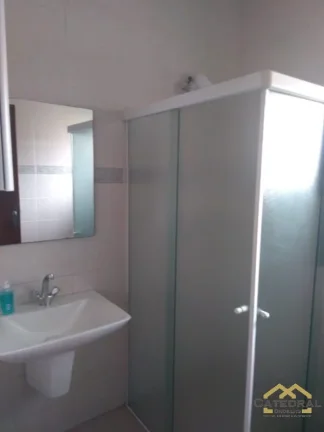 Imagem Casa a venda com 4 quartos e piscina no Terra Nova em Jundiaí/SP