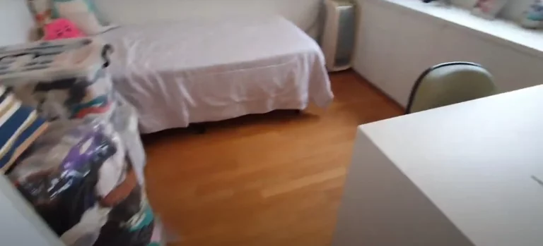 Imagem APARTAMENTO RESIDENCIAL em SÃO PAULO - SP, CURSINO