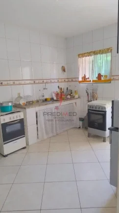 Imagem Casa à venda em Iguaba Grande - Bairro Canelas City