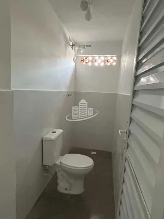 Imagem Galpão/Depósito/Armazém