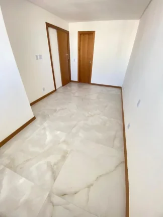 Imagem Exclusividade no Downtown Linhares | Alto Padrão em Linhares - ES