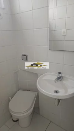 Imagem Apartamento para venda/locação em Cerqueira cesar