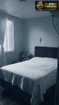 Imagem Apartamento Padrão para Venda em Centro Pelotas-RS - 2560