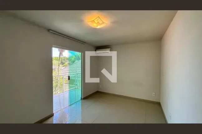 Imagem Casa à Venda - Vargem Grande, 3 Quartos, 160 m2