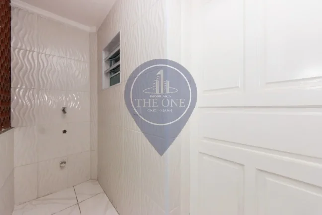 Imagem Apartamento à venda em São Paulo-SP, Bela Vista: 1 quarto, 2 salas, 1 banheiro, 1 vaga, 50m². Aproveite!