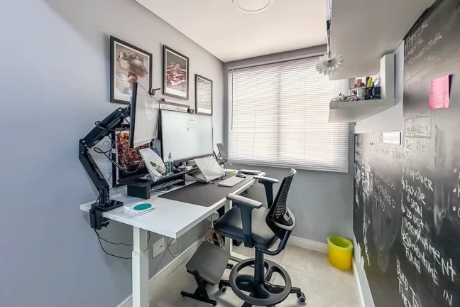 Imagem APARTAMENTO RESIDENCIAL em São Paulo - SP, Vila Olímpia