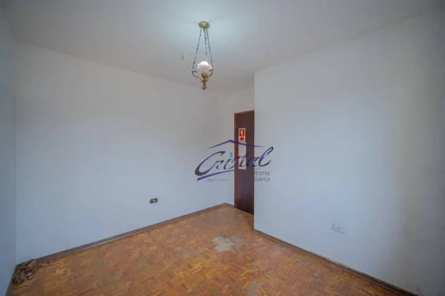 Imagem Casa com 3 quartos (1 suíte) à venda, 150 m² - Vila Quitaúna - Osasco/SP
