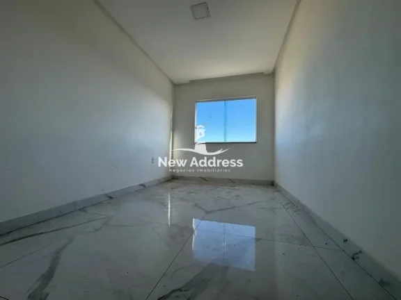 Imagem 2 quartos com suíte e 80m² à venda em Novo México - Vila Velha