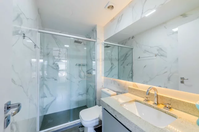 Imagem Studio à venda em Porto Alegre, Petrópolis, com 1 quarto, 28,41m2