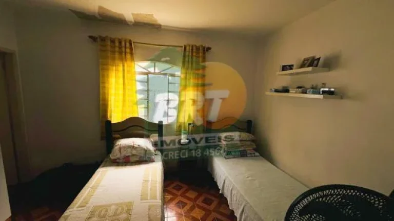 Imagem Casa para Venda em São Paulo, Casa Verde Alta, 2 dormitórios, 2 suítes, 2 banheiros, 2 vagas