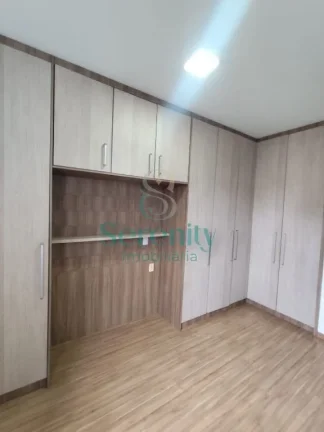 Imagem Apartamento à venda e para alugar, no centro de Londrina/PR