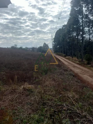 Imagem TERRENO CANTAGALO - PR