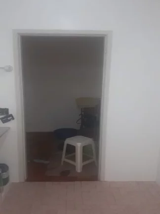 Imagem Apartamento á venda na Vila monumento