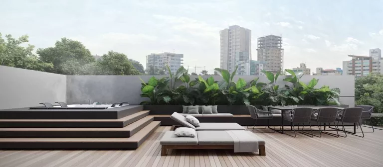 Imagem Balanz 62 - Apartamento à venda no bairro Balneário Pereque - Porto Belo/SC
