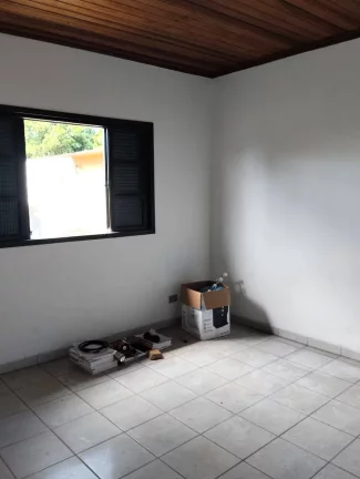 Imagem CASA À VENDA NO CENTRO DE IGUAPE