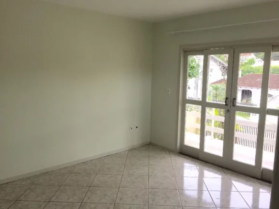Imagem CASA RESIDENCIAL em São Francisco do Sul - SC, Água Branca