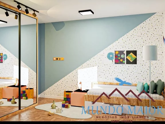 Imagem SOBRADOS NOVOS - 2 e 3DORMS e 3e 4 VAGAS -JD.ALZIRA FRANCO -SANTO ANDRE !