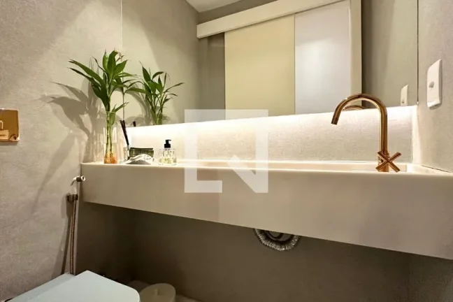 Imagem Apartamento à Venda - Ipanema, 3 Quartos, 250 m2