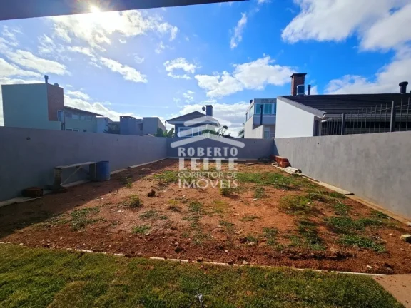 Imagem Residencial Verdes Campos - Casa em Condomínio - Residencial Verdes Campos