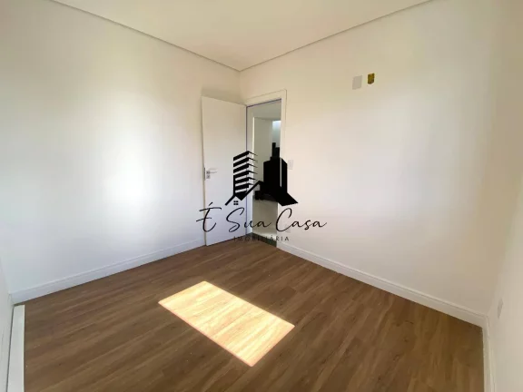 Imagem Cobertura 3 Quartos á Venda Bairro Filadélfia - Betim/MG