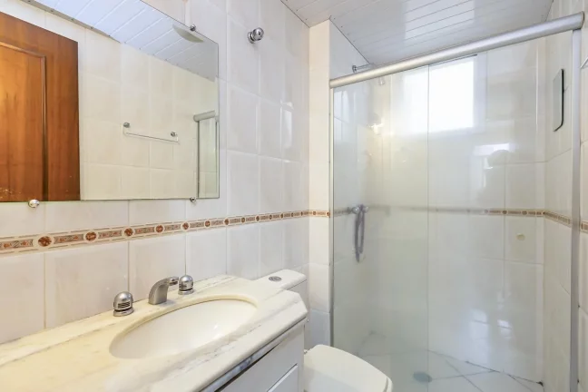 Imagem Apartamento com 3 quartos, sendo 1 suíte no Ecoville