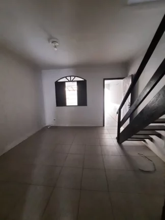 Imagem CASA RESIDENCIAL em Cabo Frio - RJ, Palmeiras