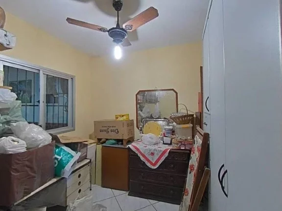 Imagem Casa duplex maravilhosa no bairro Republica, Vitoria, ES