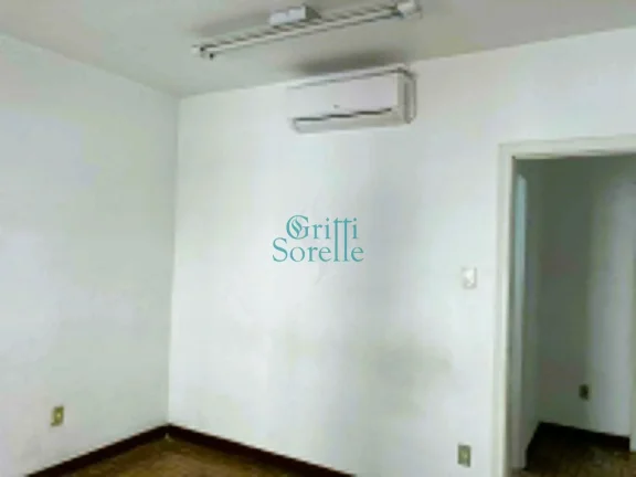 Imagem Casa Coml/Res para alugar em Vila Nova Conceição - São Paulo/SP.