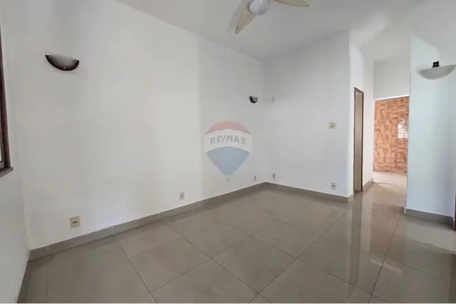 Imagem Casa Aconchegante em Realengo, RJ - 2 Dorms!