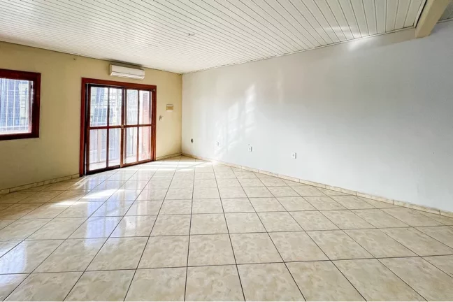 Imagem EVB 2851 Loja 612651052-65 - Loja à venda no bairro Estância Velha - Canoas/RS