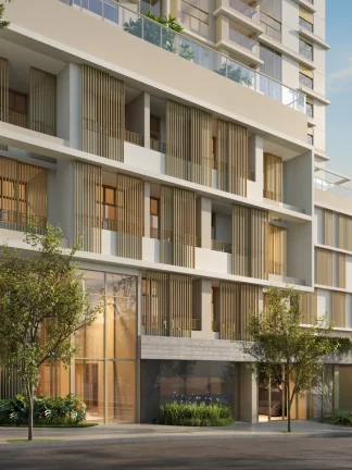 Imagem Apartamento com 3 Quartos à Venda, 151 m² em Moema - São Paulo