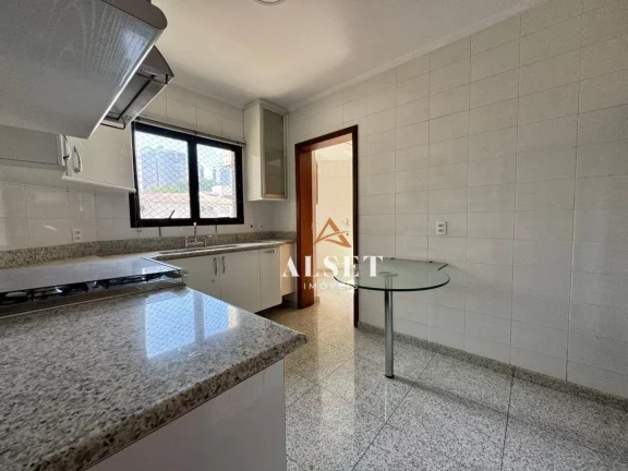 Imagem Apartamento com 3 dormitórios à venda, 102 m² por R$ 820.000,00 - Jardim Anália Franco - São Paulo/SP