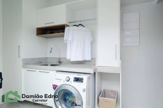 Imagem Casa à venda no Condomínio Brisas do Lago, em Jundiaí/SP,