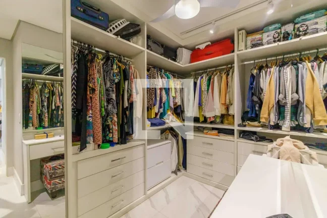 Imagem Apartamento à Venda - Recreio, 2 Quartos, 146 m2
