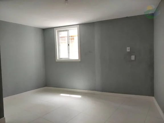 Imagem Casa 5 quartos, reformada, piscina, a venda, em Setúbal, Boa Viagem, Recife.