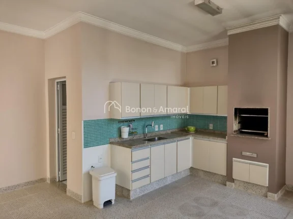 Imagem Se você procura uma casa moderna, confortável e segura em Valinhos/SP, esta é a oportunidade perf...