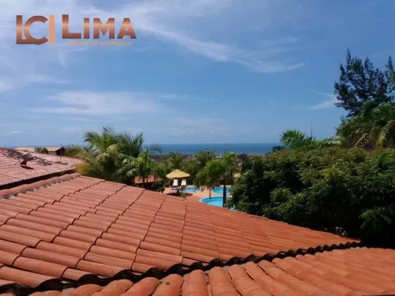 Imagem Imóvel Comercial à Venda, 5.400 m² em Porto Das Dunas - Aquiraz